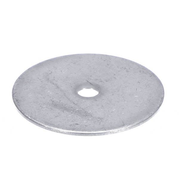 (image for) Henny Penny MM10013676 WASHER FOR FRESH AIR FLAP